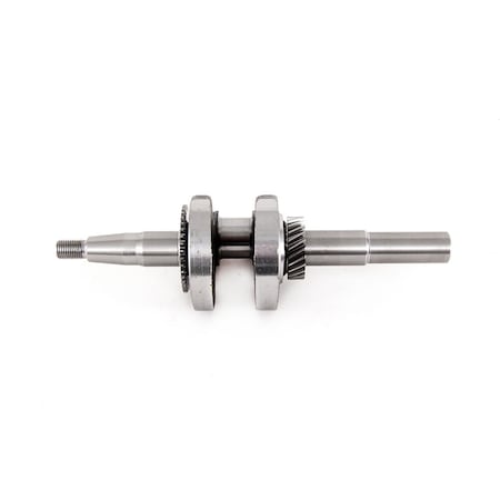 Mtd Crankshaft Assembly 951-05059